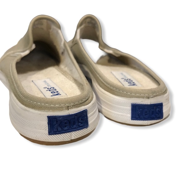 Keds Slip-on Loafers - Picture 2 of 5